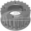 VAG 069105263 Gear, crankshaft